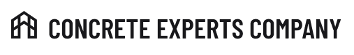 Concrete Experts Company